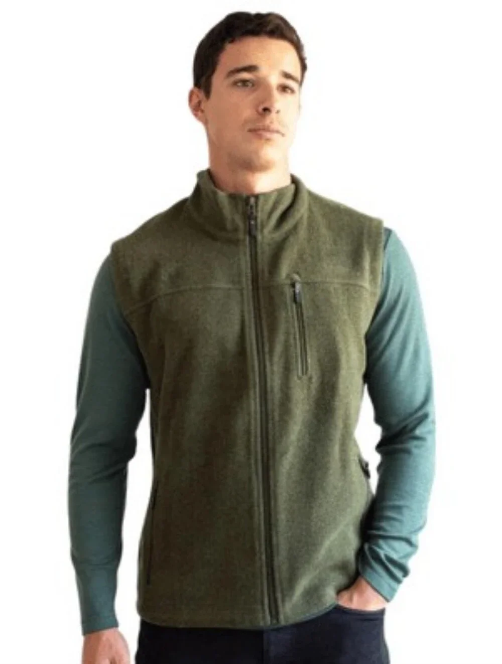 Woolx merino wool